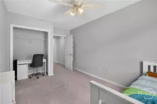 26 Hidden Creek Dr, Guyton, GA 31312 - Photo 21
