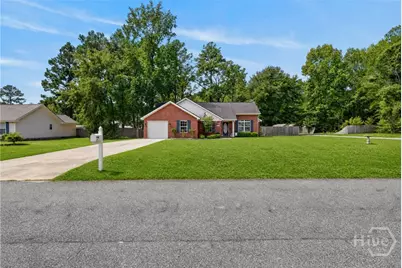 26 Hidden Creek Drive, Guyton, GA 31312 - Photo 35