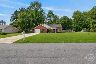 26 Hidden Creek Dr, Guyton, GA 31312 - Photo 35