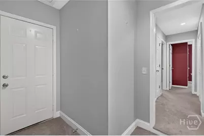 26 Hidden Creek Drive, Guyton, GA 31312 - Photo 25