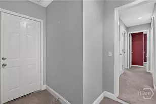 26 Hidden Creek Dr, Guyton, GA 31312 - Photo 25