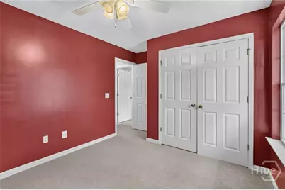 26 Hidden Creek Drive, Guyton, GA 31312 - Photo 27