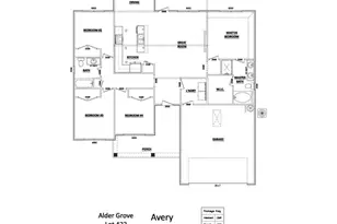46 Ringo Way, Midway, GA 31320 - Photo 3