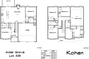 12 Eleanor Dr, Midway, GA 31320 - Photo 3
