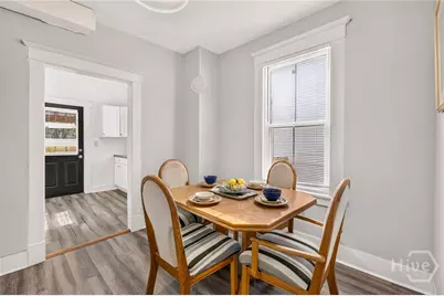 530 E 35th Street, Savannah, GA 31401 - Photo 25
