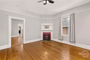 530 E 35th St, Savannah, GA 31401 - Photo 19