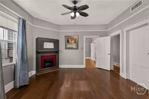 530 E 35th St, Savannah, GA 31401 - Photo 23
