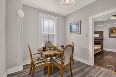 530 E 35th Street, Savannah, GA 31401 - Photo 27