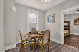 530 E 35th St, Savannah, GA 31401 - Photo 27