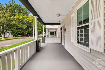 530 E 35th Street, Savannah, GA 31401 - Photo 3