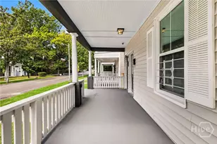 530 E 35th St, Savannah, GA 31401 - Photo 3