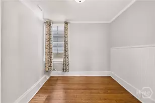530 E 35th St, Savannah, GA 31401 - Photo 31