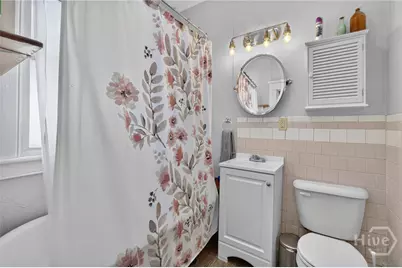 530 E 35th Street, Savannah, GA 31401 - Photo 15