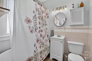 530 E 35th St, Savannah, GA 31401 - Photo 15