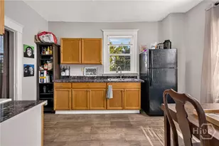 530 E 35th St, Savannah, GA 31401 - Photo 9