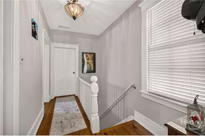 530 E 35th Street, Savannah, GA 31401 - Photo 5