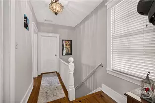 530 E 35th St, Savannah, GA 31401 - Photo 5