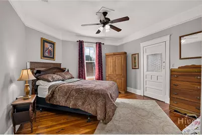530 E 35th Street, Savannah, GA 31401 - Photo 13