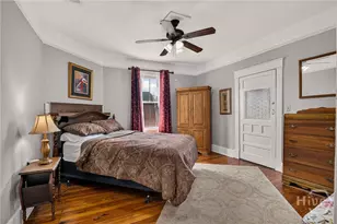 530 E 35th St, Savannah, GA 31401 - Photo 13