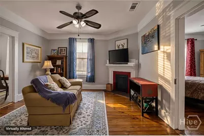 530 E 35th Street, Savannah, GA 31401 - Photo 7