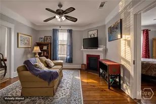 530 E 35th St, Savannah, GA 31401 - Photo 7