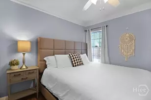 127 Forest Ridge Dr, Savannah, GA 31419 - Photo 7