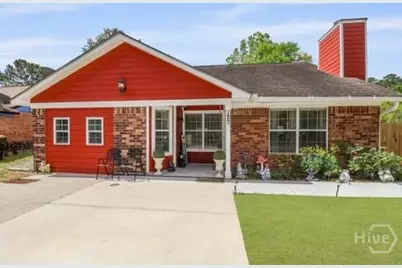 127 Forest Ridge Drive, Savannah, GA 31419 - Photo 13