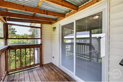 17 Leeward Drive, Savannah, GA 31419 - Photo 25