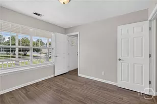 17 Leeward Dr, Savannah, GA 31419 - Photo 7