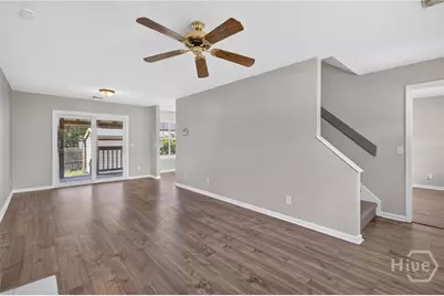 17 Leeward Drive, Savannah, GA 31419 - Photo 3