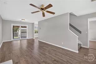 17 Leeward Dr, Savannah, GA 31419 - Photo 3