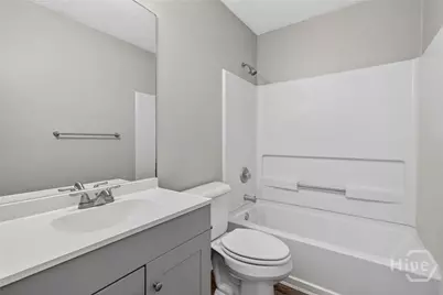 17 Leeward Drive, Savannah, GA 31419 - Photo 9
