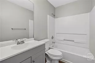 17 Leeward Dr, Savannah, GA 31419 - Photo 9