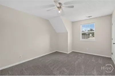 17 Leeward Drive, Savannah, GA 31419 - Photo 21