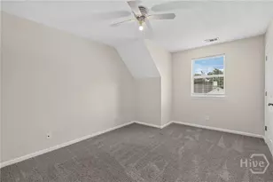 17 Leeward Dr, Savannah, GA 31419 - Photo 21