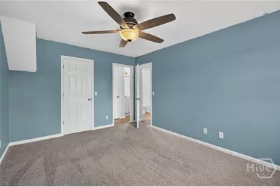 17 Leeward Drive, Savannah, GA 31419 - Photo 17