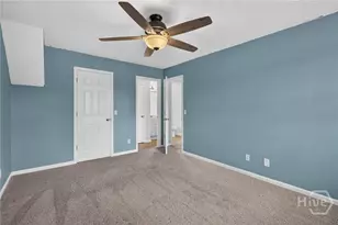 17 Leeward Dr, Savannah, GA 31419 - Photo 17