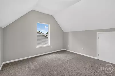 17 Leeward Drive, Savannah, GA 31419 - Photo 23