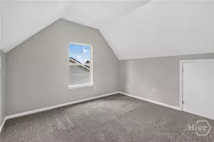 17 Leeward Dr, Savannah, GA 31419 - Photo 23