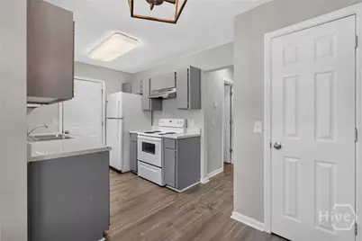 17 Leeward Drive, Savannah, GA 31419 - Photo 11