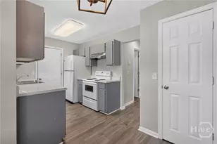 17 Leeward Dr, Savannah, GA 31419 - Photo 11