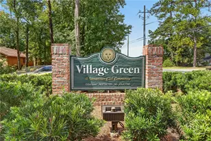 17 Leeward Dr, Savannah, GA 31419 - Photo 27