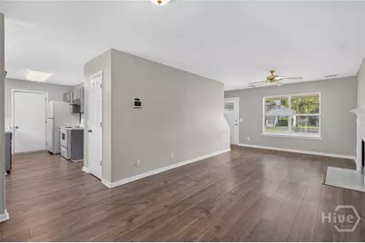 17 Leeward Drive, Savannah, GA 31419 - Photo 5