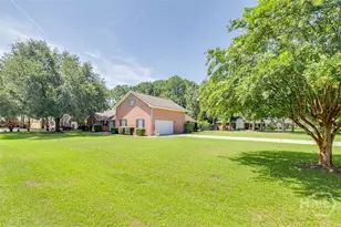 108 Bradford Dr, Bloomingdale, GA 31302 - Photo 3