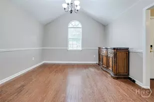 108 Bradford Dr, Bloomingdale, GA 31302 - Photo 7