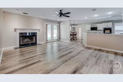 108 Bradford Drive, Bloomingdale, GA 31302 - Photo 9
