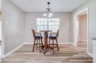 108 Bradford Dr, Bloomingdale, GA 31302 - Photo 19
