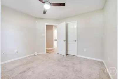 108 Bradford Drive, Bloomingdale, GA 31302 - Photo 29