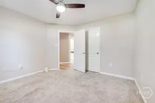108 Bradford Dr, Bloomingdale, GA 31302 - Photo 29