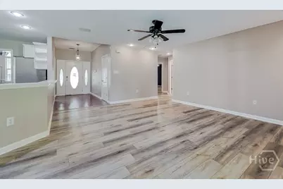 108 Bradford Drive, Bloomingdale, GA 31302 - Photo 11